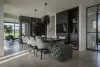 nieuwbouw_villa_woudenberg_eetkamer