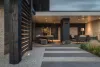 nieuwbouw_villa_woudenberg_buitenkeuken