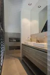 nieuwbouw_villa_woudenberg_badkamer