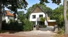 vrijstaande_villa_zeist_nieuwbouw