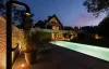 vrijstaande_villa_zeist_modern