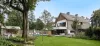 vrijstaande_villa_zeist_landelijk