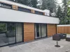 vrijstaand_woonhuis_leersum_wandpanelen