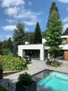vrijstaand_woonhuis_leersum_verbouwing