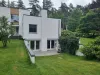 vrijstaand_woonhuis_leersum_tuin