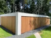 vrijstaand_woonhuis_leersum_garage