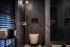 verbouwing_bilthoven_toilet