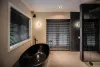 verbouwing_bilthoven_interieur