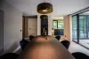 verbouwing_bilthoven_eettafel