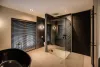 verbouwing_bilthoven_douche
