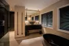verbouwing_bilthoven_badkamer