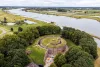 fort_honswijk_scalkwijk_cultureel_erfgoed
