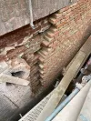 fort_honswijk_scalkwijk_maatwerkstenen