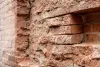 fort_honswijk_scalkwijk_lateralescheuren
