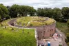fort_honswijk_scalkwijk_gemeente_houten