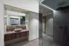 grachtenpand_amsterdam_badkamer