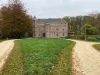 kasteel_stoutenburg_leusden_landelijk