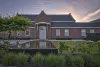 schoolgebouw_woudenberg
