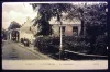 schoolgebouw_woudenberg_school