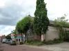 schoolgebouw_woudenberg_restauratie