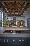 schoolgebouw_woudenberg_eetkamer