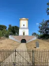 tombe_van_nellesteijn_leersum