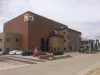 Nieuwbouw_productiehal_kantoor_wijk_bij_duurstede