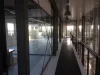 Nieuwbouw_kantoren_wijk_bij_duurstede_industrieel