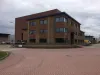 Nieuwbouw_kantoren_wijk_bij_duurstede