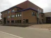 Nieuwbouw_productiehal_wijk_bij_duurstede