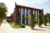 Rouwcentrum_woudenberg