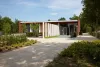 Rouwcentrum_woudenberg_uitvaartondernemer