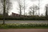 Rouwcentrum_woudenberg_weg_aanzicht