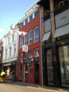 Verbouwing_Utrecht_appartementen