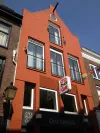 Verbouwing_Opticien_Utrecht_bedrijfspand