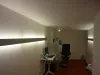Verbouwing_Opticien_Utrecht_grit_optiek