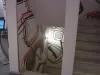 Verbouwing_Opticien_Utrecht_wall_art