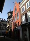 Verbouwing_Opticien_Utrecht_winkelpand