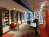 Verbouwing_Opticien_Utrecht