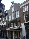 Verbouwing_Utrecht_appartementen_oude_gevel