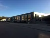 bedrijfspand_nieuwegein_neg_groep