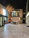 bedrijfspand_nieuwegein_verbouwing