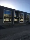 bedrijfspand_nieuwegein_modern