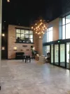 bedrijfspand_nieuwegein_interieur