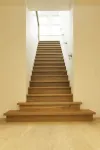 kantoor_legemaat_van_elst_woudenberg_trap