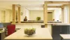 kantoor_legemaat_van_elst_woudenberg_showroom