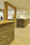 kantoor_legemaat_van_elst_woudenberg_receptie