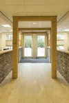 kantoor_legemaat_van_elst_woudenberg_entree