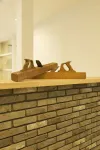 kantoor_legemaat_van_elst_woudenberg_detail