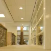 kantoor_legemaat_van_elst_woudenberg_aannemersbedrijf